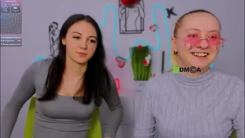 mira_vibe Cam Model Chat February 24, 2026