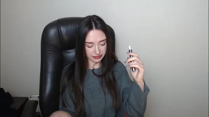 bonniexxx_ Cam Model Chat February 24, 2026