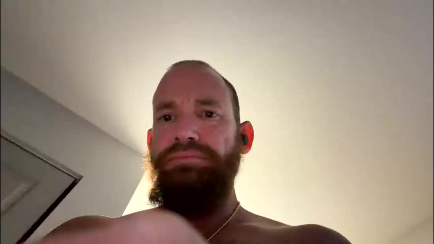 sweetnsexy95 Cam Model Chat February 24, 2026