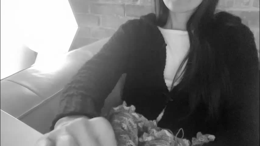 anje_forsexytime Cam Model Chat February 24, 2026