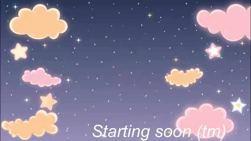 lunarlily7 Cam Model Chat February 24, 2026