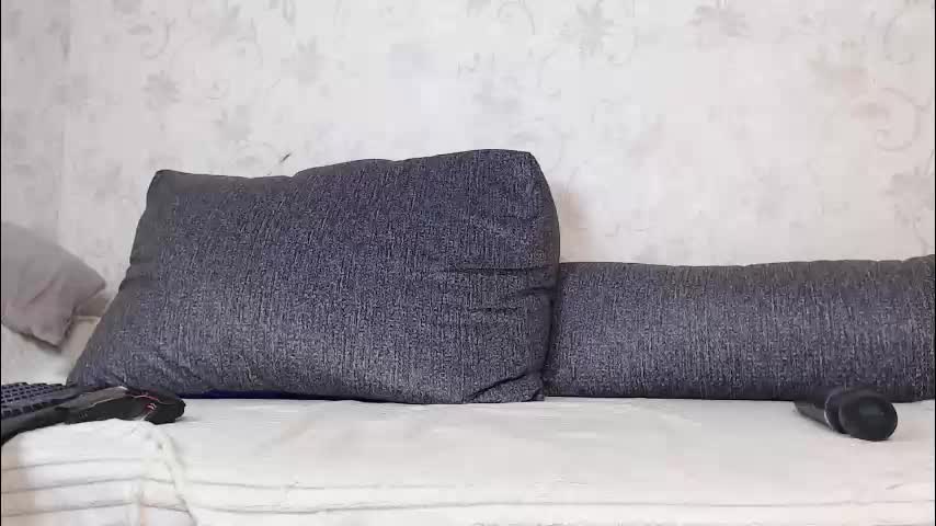 sofia_here Cam Model Chat February 24, 2026