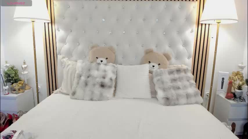 dariaa_doll Cam Model Chat February 24, 2026