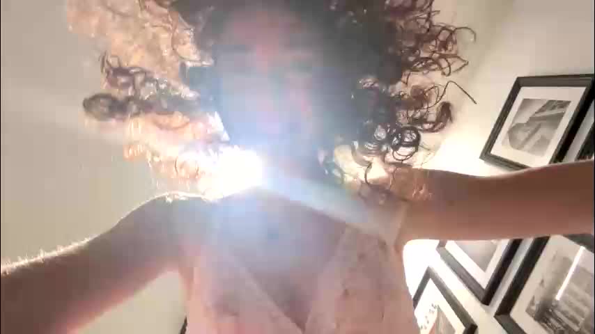 forbiddennvelvet Cam Model Chat February 24, 2026