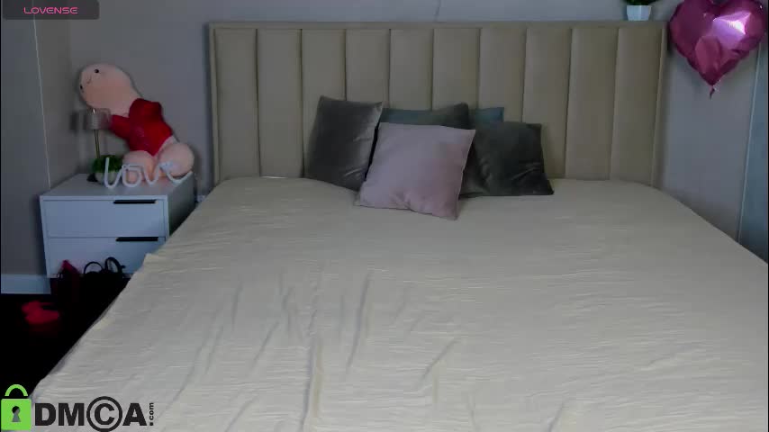 nicole_vasquezz Cam Model Chat February 24, 2026