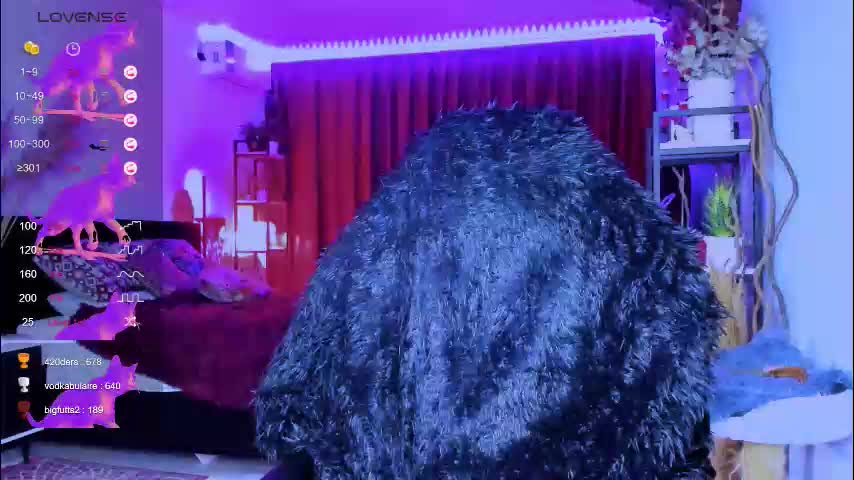 alice_specter Cam Model Chat February 24, 2026