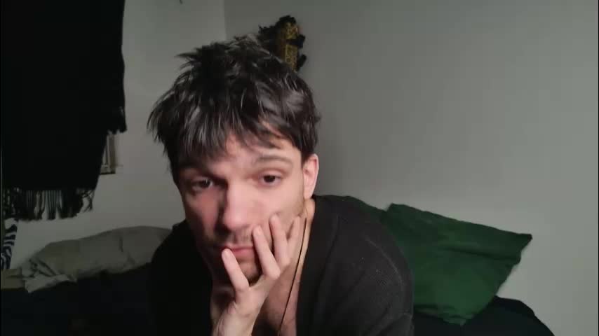 jackdesfeux Cam Model Chat February 24, 2026