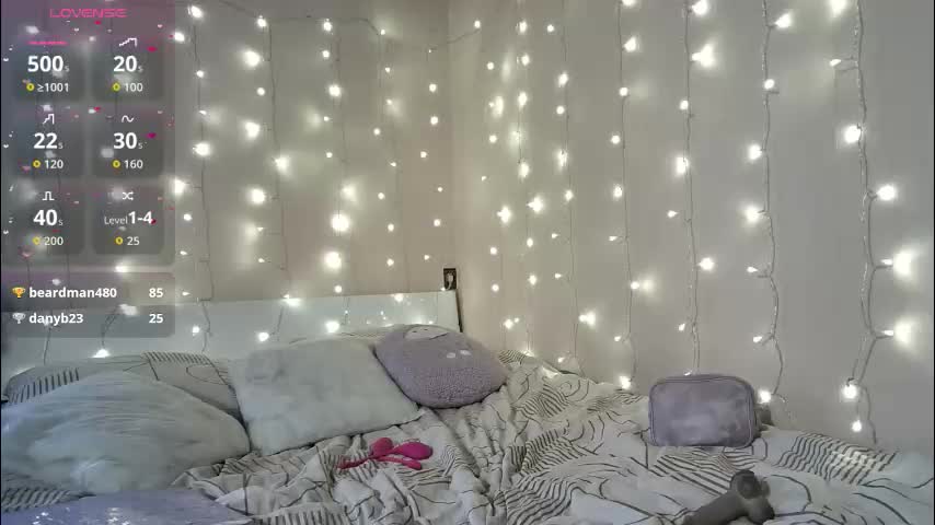 emma_just Cam Model Chat February 24, 2026