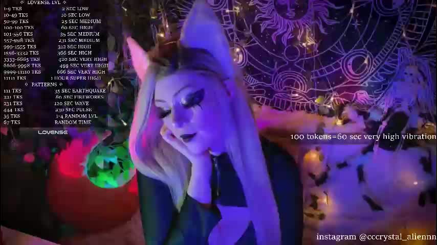 mirareed Cam Model Chat February 24, 2026