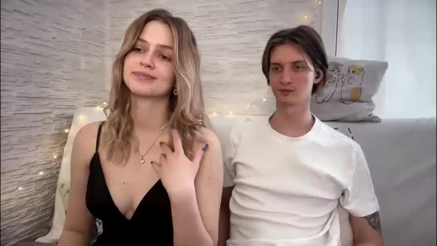 amandatalk Cam Model Chat February 24, 2026