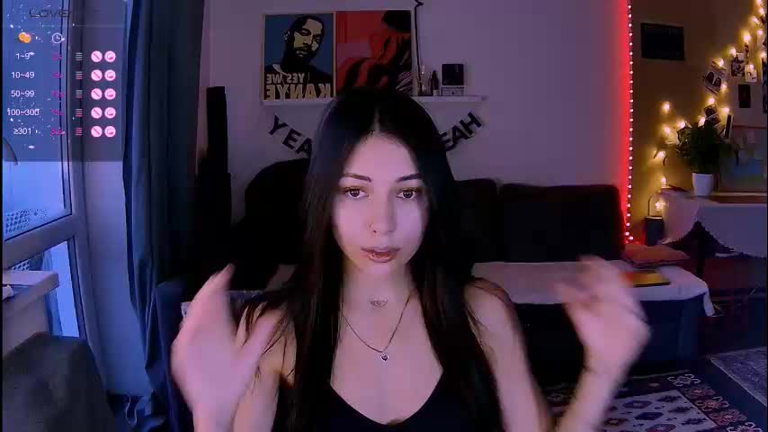 valorant_girl Cam Model Chat February 24, 2026