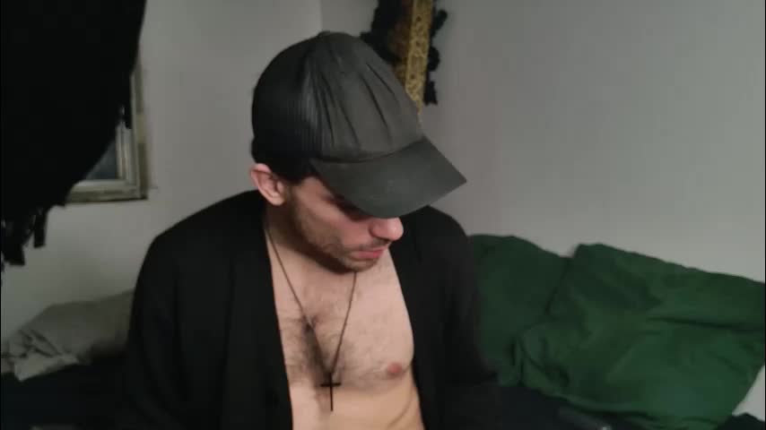 jackdesfeux Cam Model Chat February 24, 2026