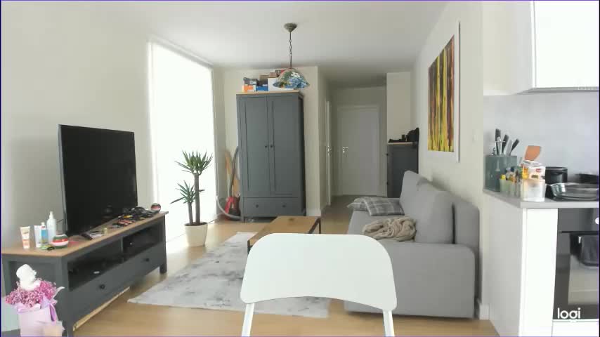 stefaninelly Cam Model Chat February 24, 2026