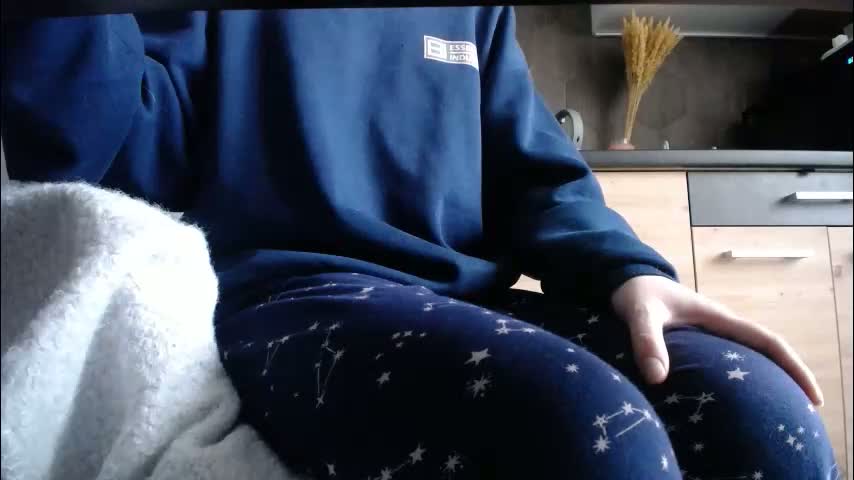 private_space Cam Model Chat February 24, 2026