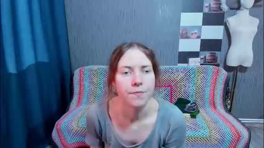 pa1e_pr1ncess Cam Model Chat February 24, 2026