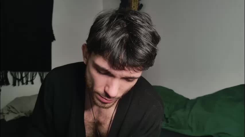 jackdesfeux Cam Model Chat February 24, 2026