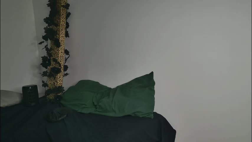 jackdesfeux Cam Model Chat February 24, 2026