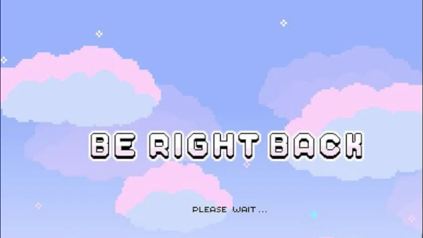 lexiwenford Cam Model Chat February 24, 2026