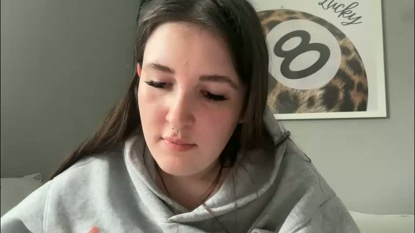 lindsayluvsxoxo Cam Model Chat February 24, 2026