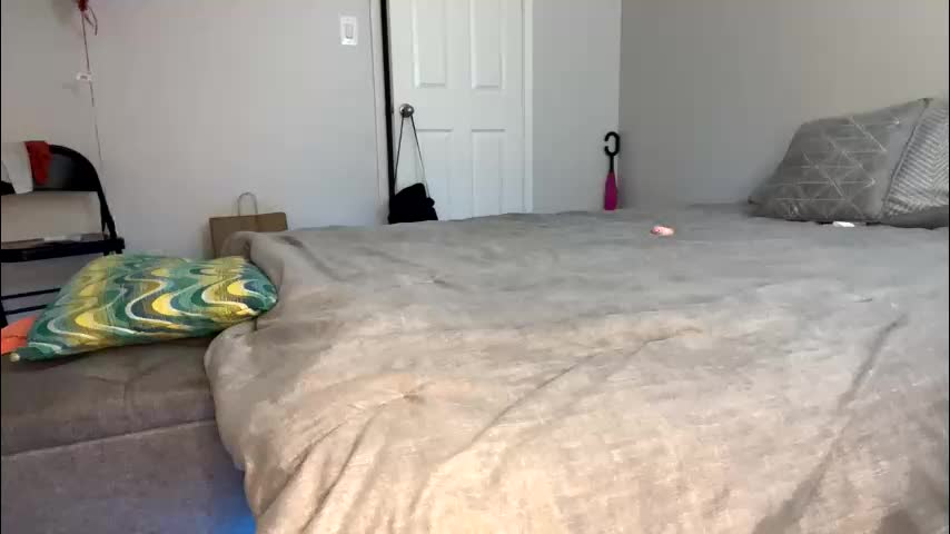 kibrombariu45 Cam Model Chat February 24, 2026