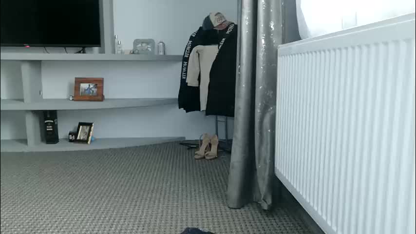 crazybrenda89 Cam Model Chat February 24, 2026