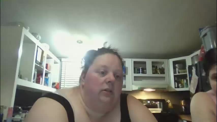 queenking55 Cam Model Chat February 24, 2026