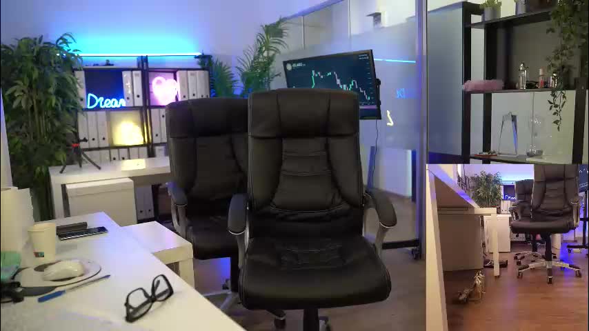 babesgowild Cam Model Chat February 24, 2026