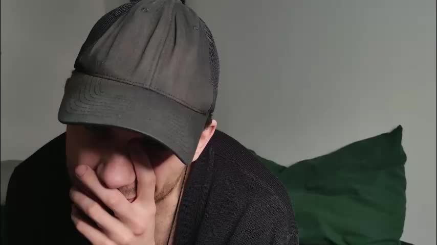 jackdesfeux Cam Model Chat February 24, 2026