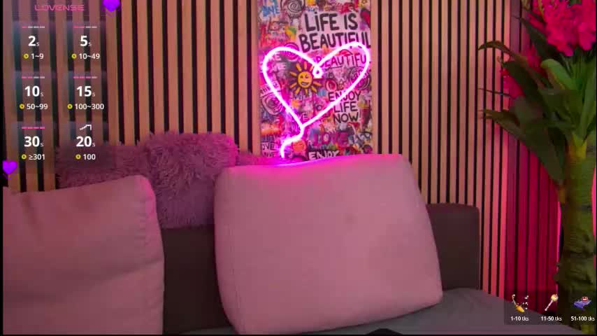 rebeldools Cam Model Chat February 24, 2026