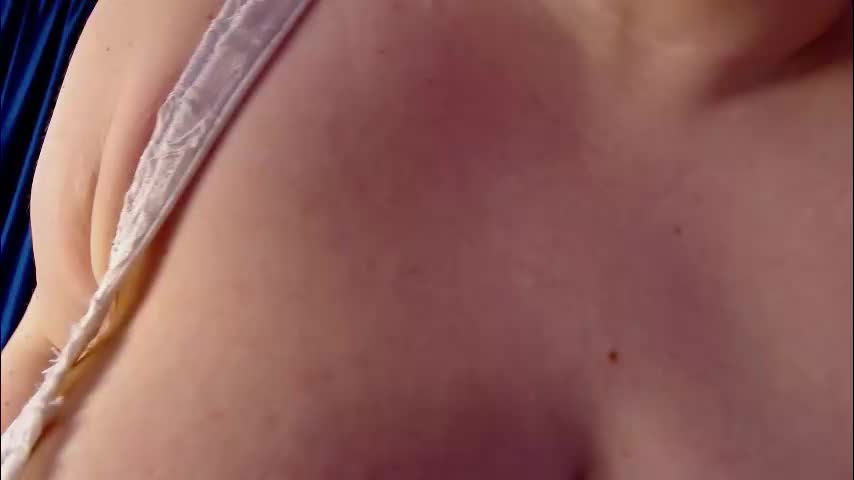 melanniebrown Cam Model Chat February 24, 2026