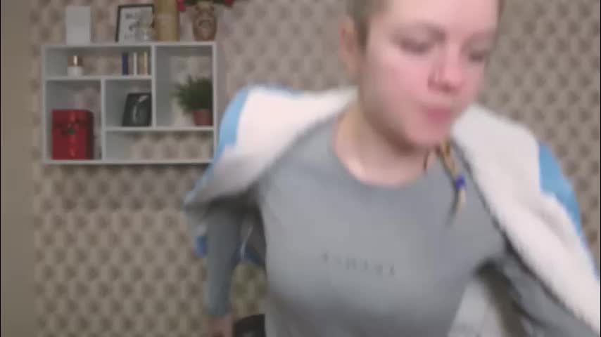 milaradassi_ Cam Model Chat February 24, 2026