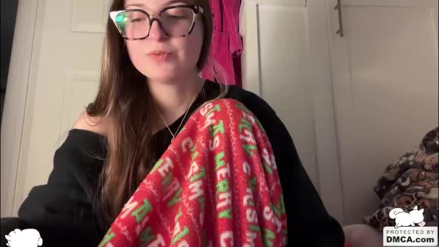 fantasyella Cam Model Chat February 24, 2026