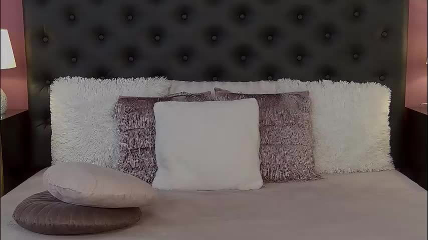 jaquelinemerlot Cam Model Chat February 24, 2026