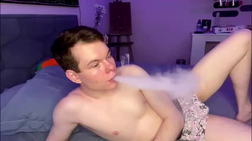 julielourens Cam Model Chat February 24, 2026