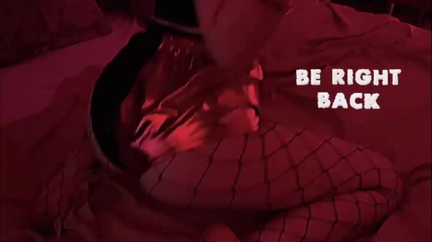 robert_lisa Cam Model Chat February 24, 2026