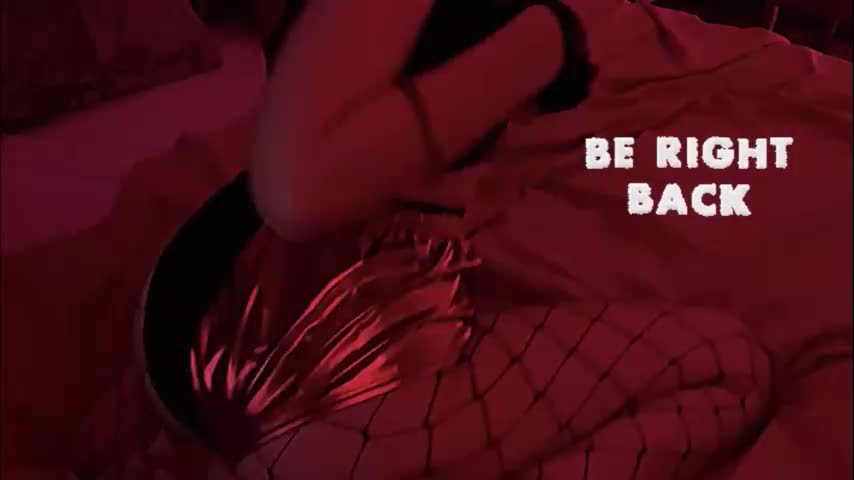 robert_lisa Cam Model Chat February 24, 2026