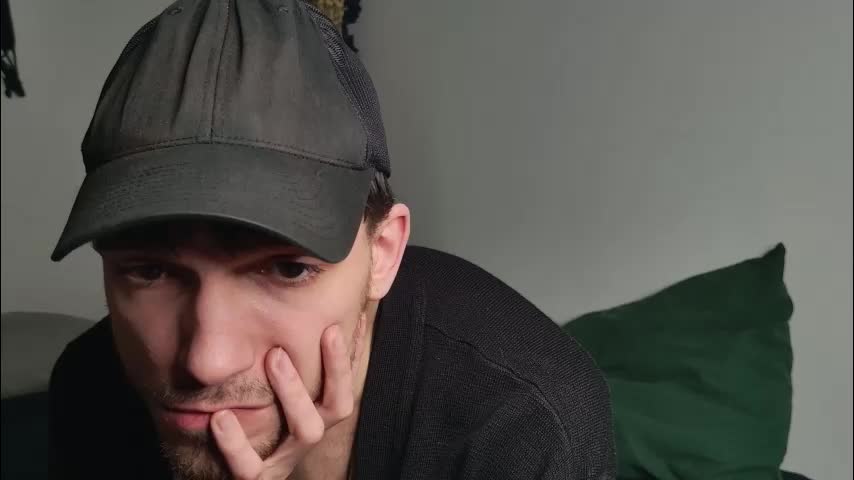 jackdesfeux Cam Model Chat February 24, 2026