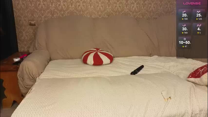 twobabesweet Cam Model Chat February 24, 2026