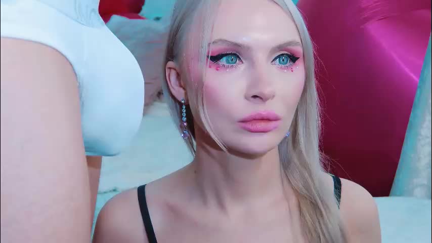 rockstarsgames Cam Model Chat February 24, 2026