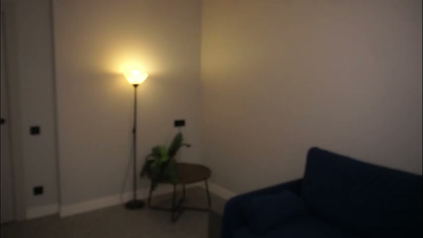 zara_shine Cam Model Chat February 24, 2026