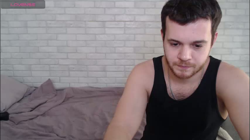 fuckyoursecretary Cam Model Chat February 24, 2026