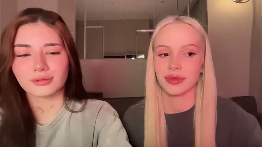 mmkakpoxyi22 Cam Model Chat February 24, 2026