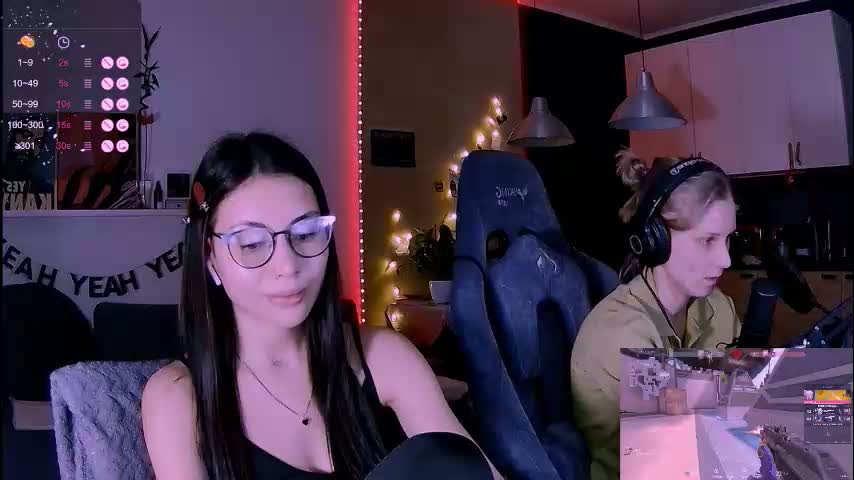 valorant_girl Cam Model Chat February 24, 2026