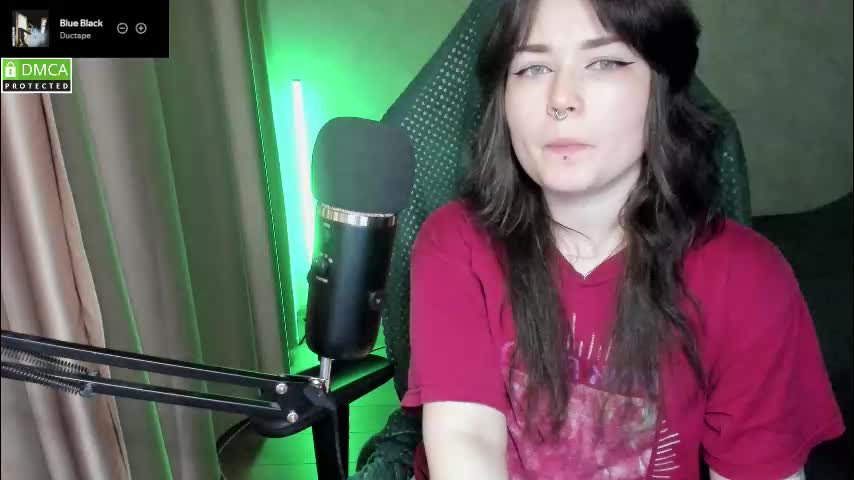 hell_hotline Cam Model Chat February 24, 2026