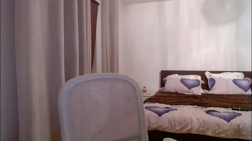 sweetmayacutie Cam Model Chat February 24, 2026