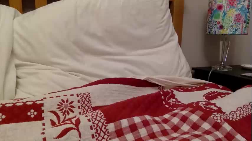 cumonherguys Cam Model Chat February 24, 2026
