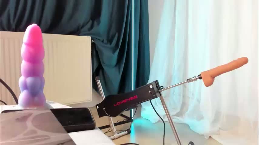 00ingrid00 Cam Model Chat February 24, 2026