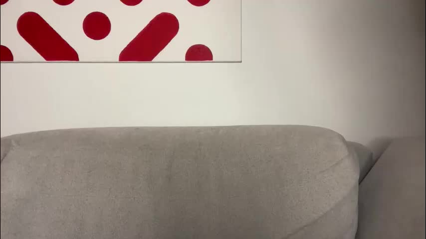 pileacadieri__ Cam Model Chat February 24, 2026