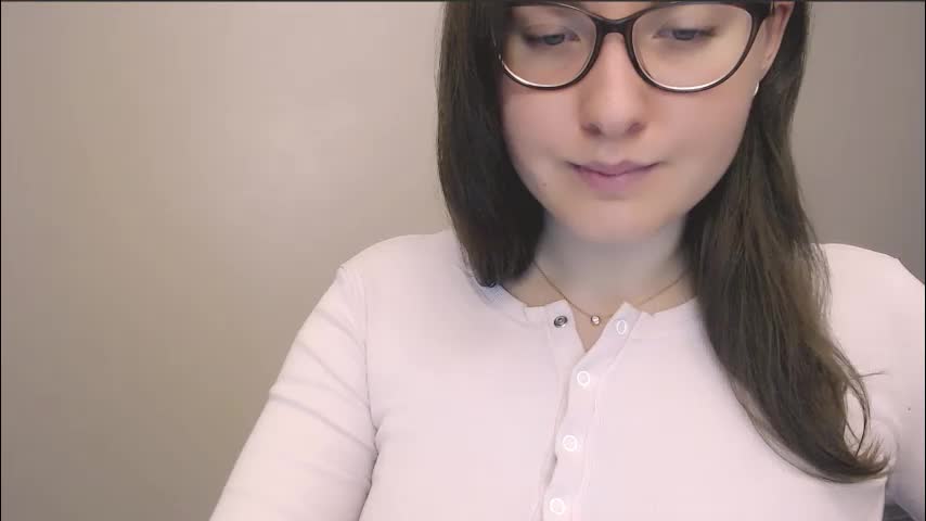 hartfoxx Cam Model Chat February 24, 2026