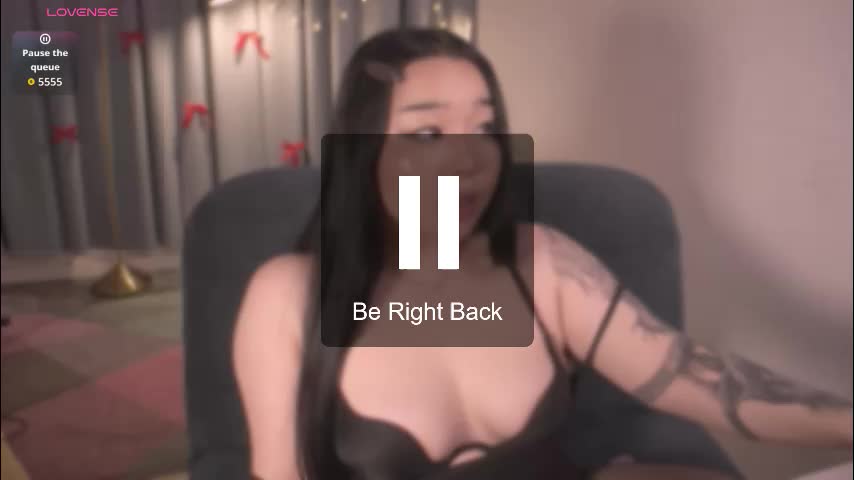 ferry_tail Cam Model Chat February 24, 2026